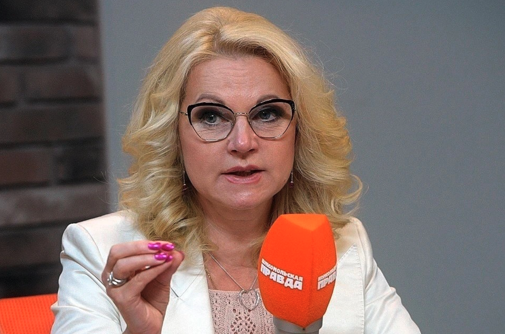 В Правительстве назвали наиболее востребованные профессии: какие специалисты сейчас нужны России